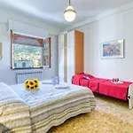 Bluemind Air Comfort - 500M From Sea - Happy Rentals